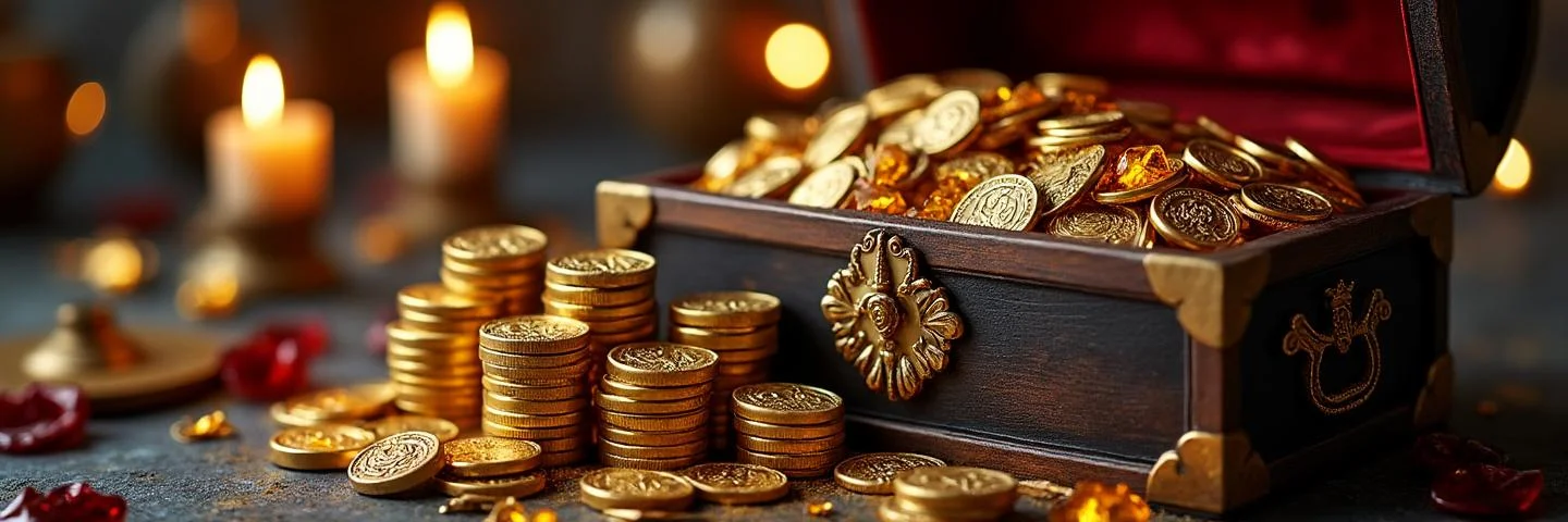 golisimo casino withdrawal