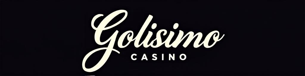 Golisimo
